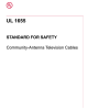 UL 1655 PDF UL 1655 PDF